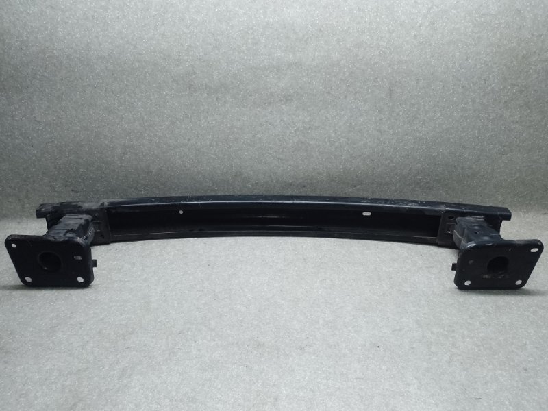 Усилитель заднего бампера FORD ESCAPE 12-19 T16HDTX Усилитель заднего бампера FORD ESCAPE 12-19 T16HDTX