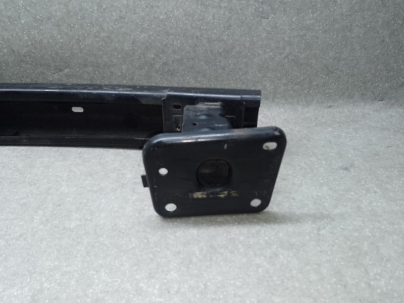 Усилитель заднего бампера ESCAPE 12-19 2014 T16HDTX Усилитель заднего бампера ESCAPE 12-19 2014 T16HDTX