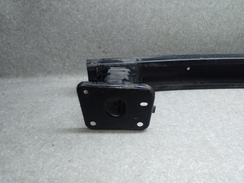 Усилитель заднего бампера ESCAPE 12-19 2014 T16HDTX Усилитель заднего бампера ESCAPE 12-19 2014 T16HDTX