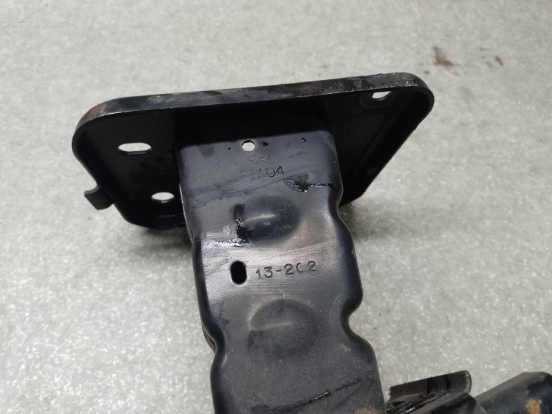 Усилитель заднего бампера ESCAPE 12-19 2014 T16HDTX Усилитель заднего бампера ESCAPE 12-19 2014 T16HDTX