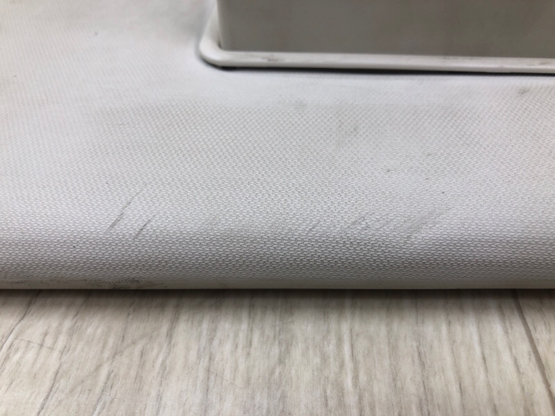 Козырек солнцезащитный левый FOCUS 10-18 2014 2.0 C20HDEX Козырек солнцезащитный левый FOCUS 10-18 2014 2.0 C20HDEX