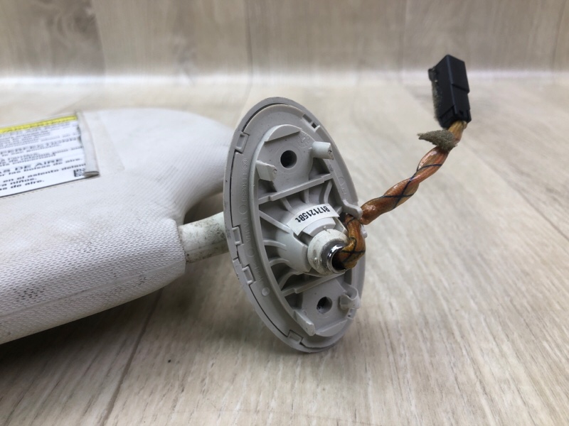 Козырек солнцезащитный правый ESCAPE 12-19 2018 T15HDTX Козырек солнцезащитный правый ESCAPE 12-19 2018 T15HDTX