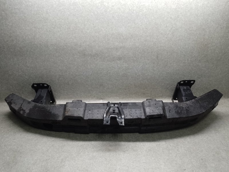 Усилитель переднего бампера VOLKSWAGEN JETTA USA 10-17 CBTA 2.5L