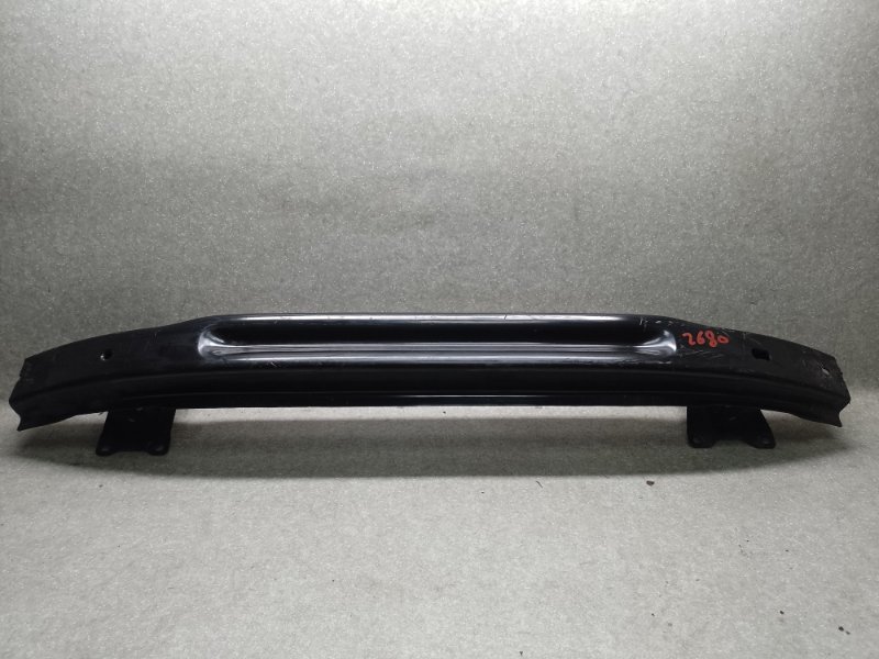 Запчасть усилитель заднего бампера VOLKSWAGEN JETTA USA 10-17 2010 CBTA 2.5L 5C6807305B Б/У Усилитель заднего бампера VOLKSWAGEN JETTA USA 10-17 2010 CBTA 2.5L 5C6807305B Б/У