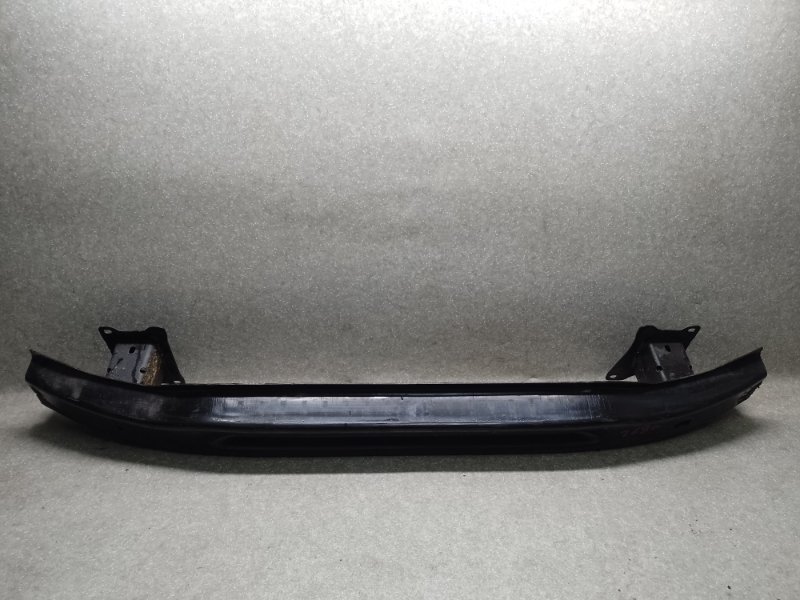 Усилитель заднего бампера JETTA USA 10-17 2010 CBTA 2.5L Усилитель заднего бампера JETTA USA 10-17 2010 CBTA 2.5L