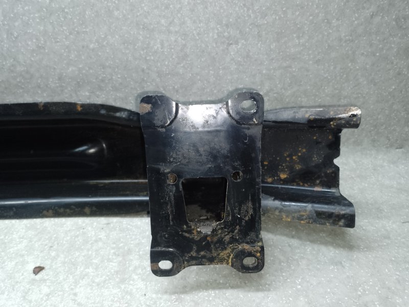 Усилитель заднего бампера JETTA USA 10-17 2010 CBTA 2.5L Усилитель заднего бампера JETTA USA 10-17 2010 CBTA 2.5L