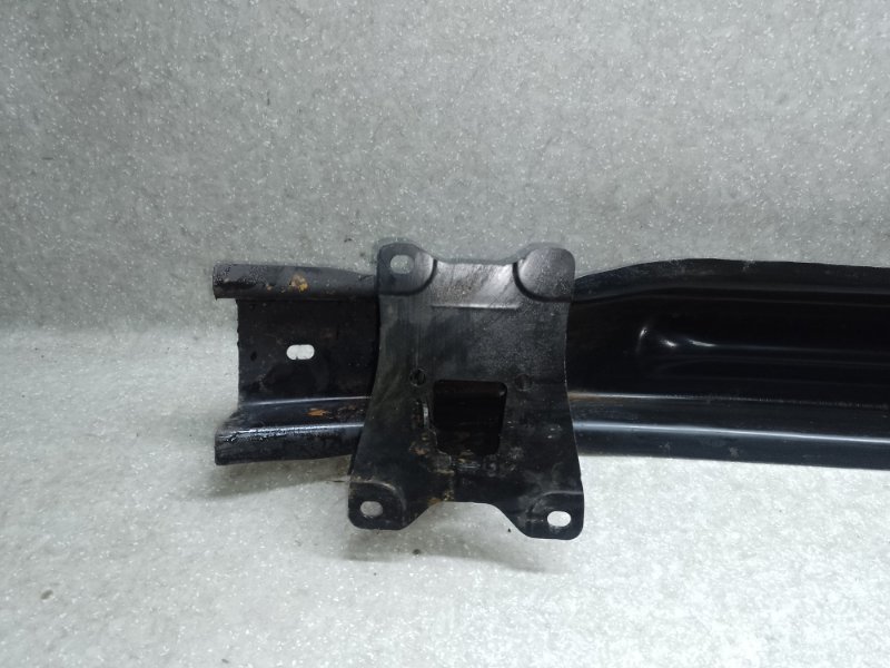 Усилитель заднего бампера JETTA USA 10-17 2010 CBTA 2.5L Усилитель заднего бампера JETTA USA 10-17 2010 CBTA 2.5L