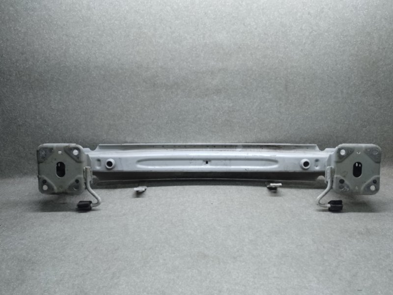 Усилитель заднего бампера 3 BM 13-19 2015 HATCHBACK 2.0L 4