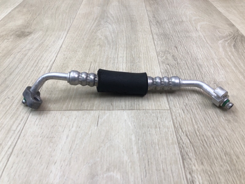 Трубка кондиционера SOUL PS 13-19 2017 ELECTRIC