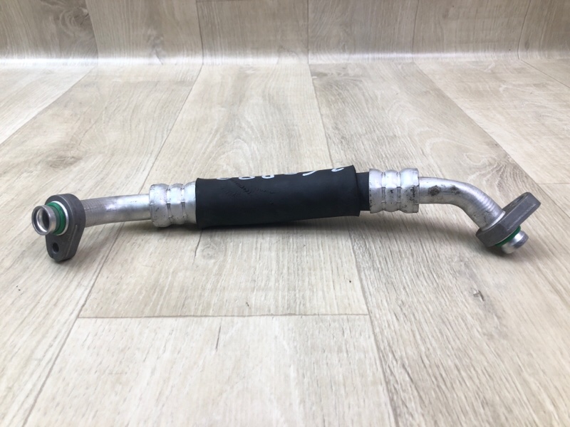 Трубка кондиционера SOUL PS 13-19 2017 ELECTRIC