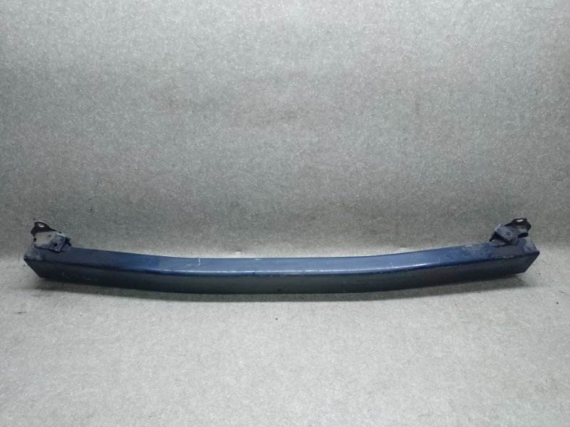 Усилитель заднего бампера OUTLANDER XL 05-13 2009 3.0 6B31