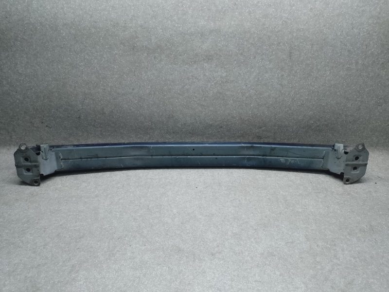 Усилитель заднего бампера MITSUBISHI OUTLANDER XL 05-13 3.0 6B31