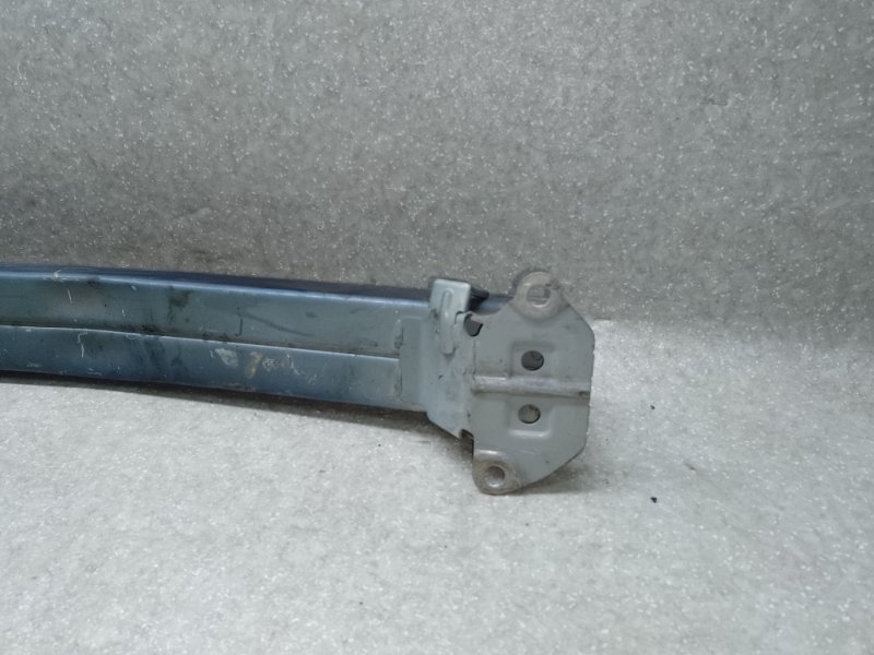 Усилитель заднего бампера OUTLANDER XL 05-13 2009 3.0 6B31