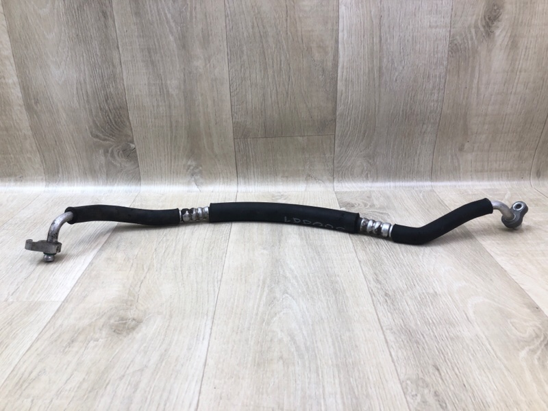 Трубка кондиционера SOUL PS 13-19 2017 ELECTRIC