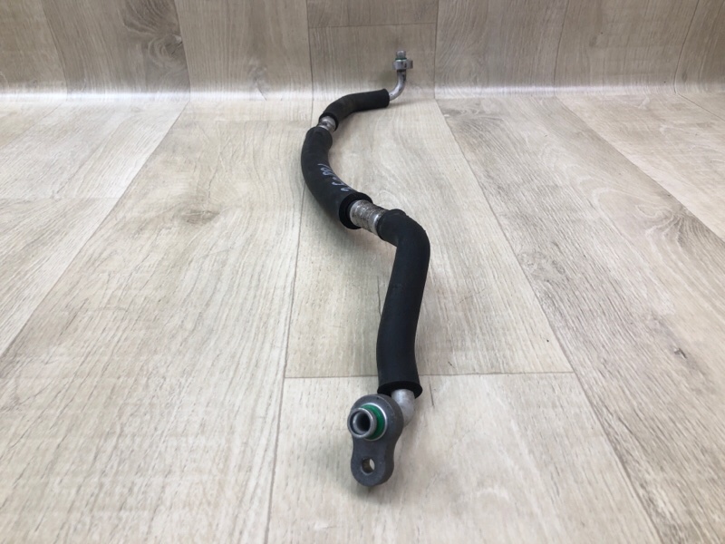 Трубка кондиционера SOUL PS 13-19 2017 ELECTRIC