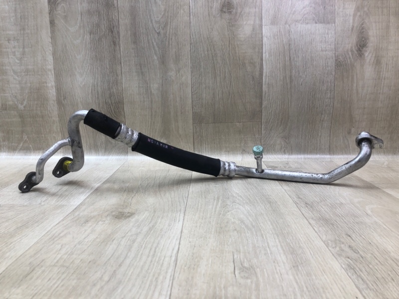 Трубка кондиционера SOUL PS 13-19 2017 ELECTRIC