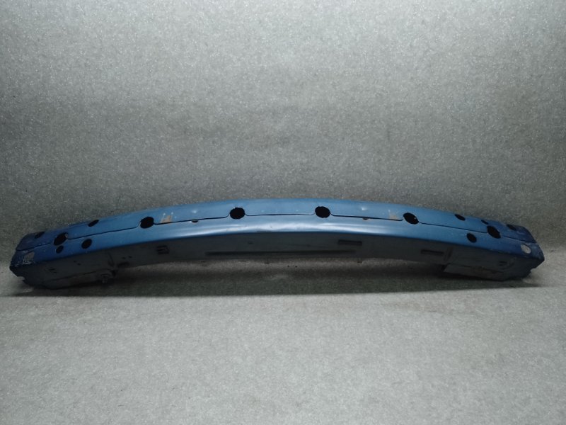 Усилитель заднего бампера DODGE JOURNEY 08-20 2014 3.6 ERB 5116281AC Б/У