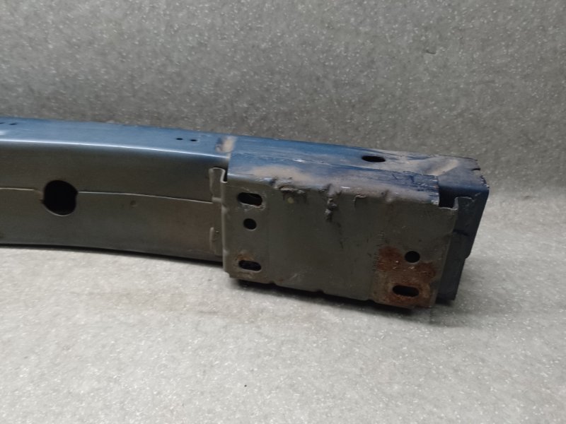 Усилитель заднего бампера JOURNEY 08-20 2014 3.6 ERB