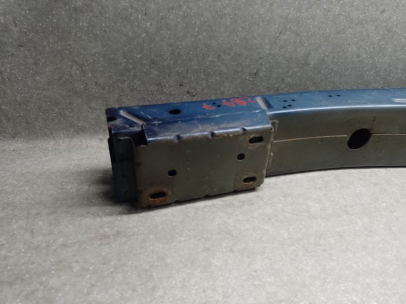 Усилитель заднего бампера JOURNEY 08-20 2014 3.6 ERB