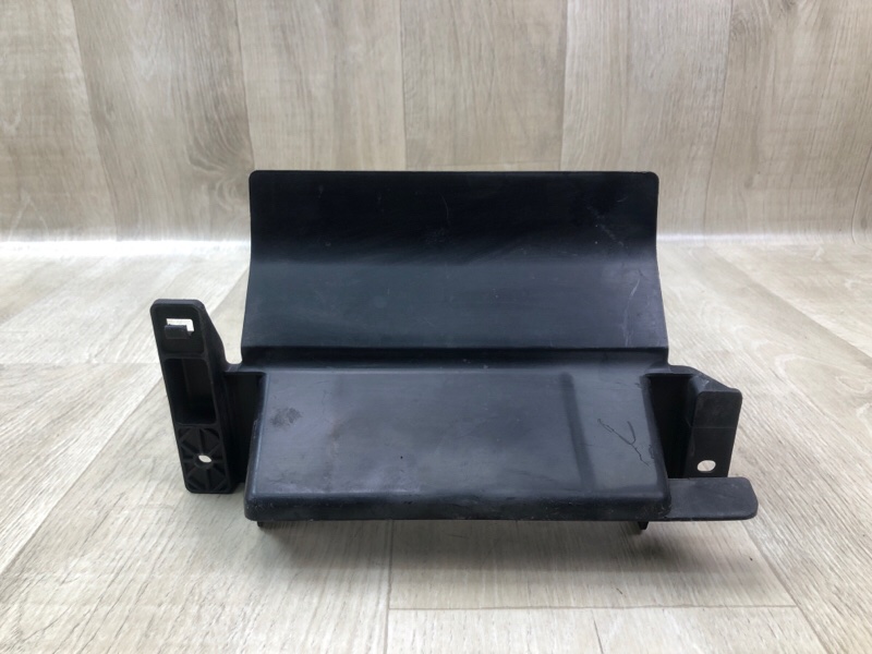 Запчасть накладка замка капота MITSUBISHI OUTLANDER GF 12- 2013 2.4 4J12 7450A823 Б/У Накладка замка капота MITSUBISHI OUTLANDER GF 12- 2013 2.4 4J12 7450A823 Б/У