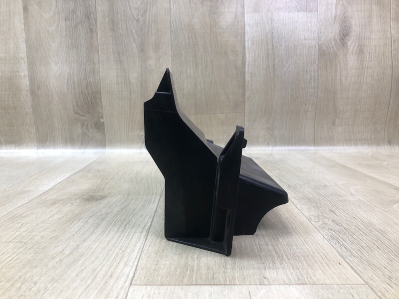 Накладка замка капота OUTLANDER GF 12- 2013 2.4 4J12 Накладка замка капота OUTLANDER GF 12- 2013 2.4 4J12