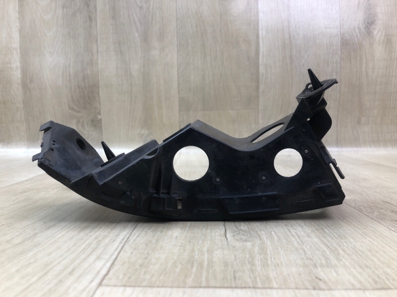 Кронштейн заднего бампера левый SUBARU OUTBACK 09-14 BR 2.5 EJ253