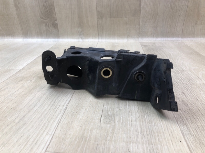 Кронштейн заднего бампера левый OUTBACK 09-14 BR 2010 2.5 EJ253