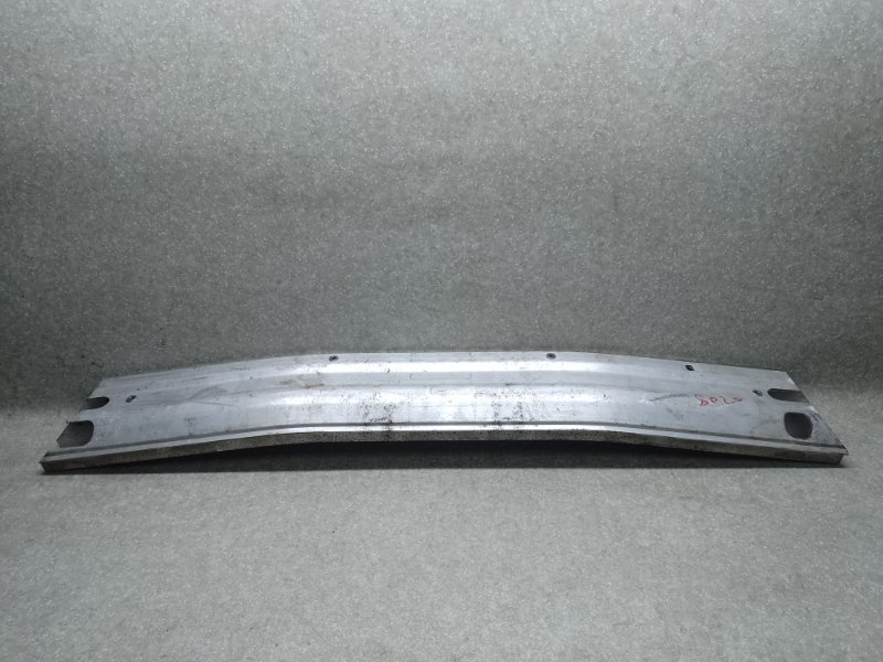 Запчасть усилитель заднего бампера TOYOTA CAMRY 40 06-11 2010 2.5 2ARFE 5217106050 Б/У Усилитель заднего бампера TOYOTA CAMRY 40 06-11 2010 2.5 2ARFE 5217106050 Б/У