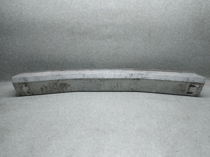 Усилитель заднего бампера TOYOTA CAMRY 40 06-11 2.5 2ARFE Усилитель заднего бампера TOYOTA CAMRY 40 06-11 2.5 2ARFE