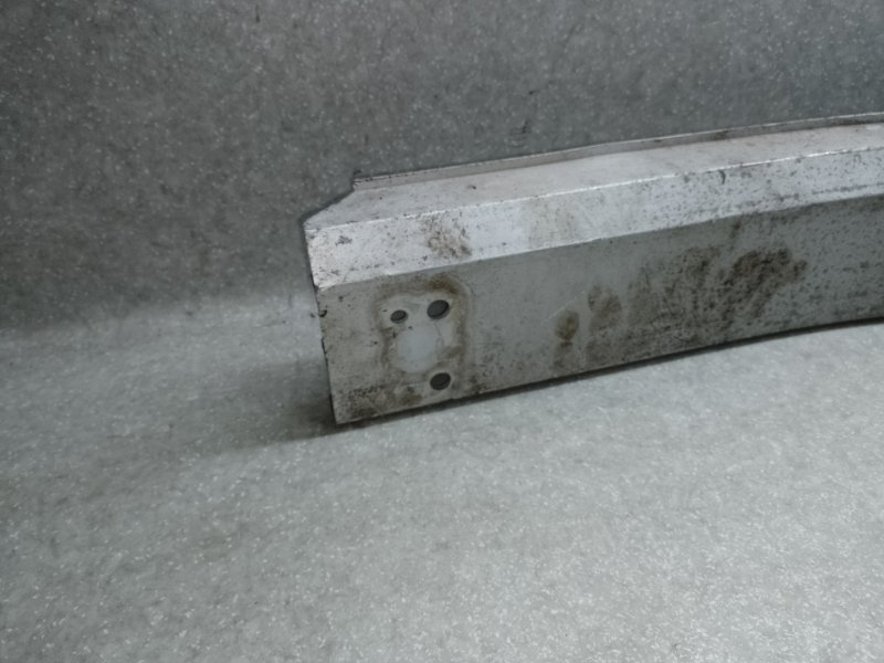 Усилитель заднего бампера CAMRY 40 06-11 2010 2.5 2ARFE Усилитель заднего бампера CAMRY 40 06-11 2010 2.5 2ARFE