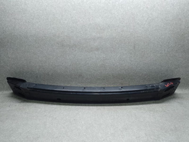 Усилитель переднего бампера CAMRY 40 06-11 2010 2.5 2ARFE