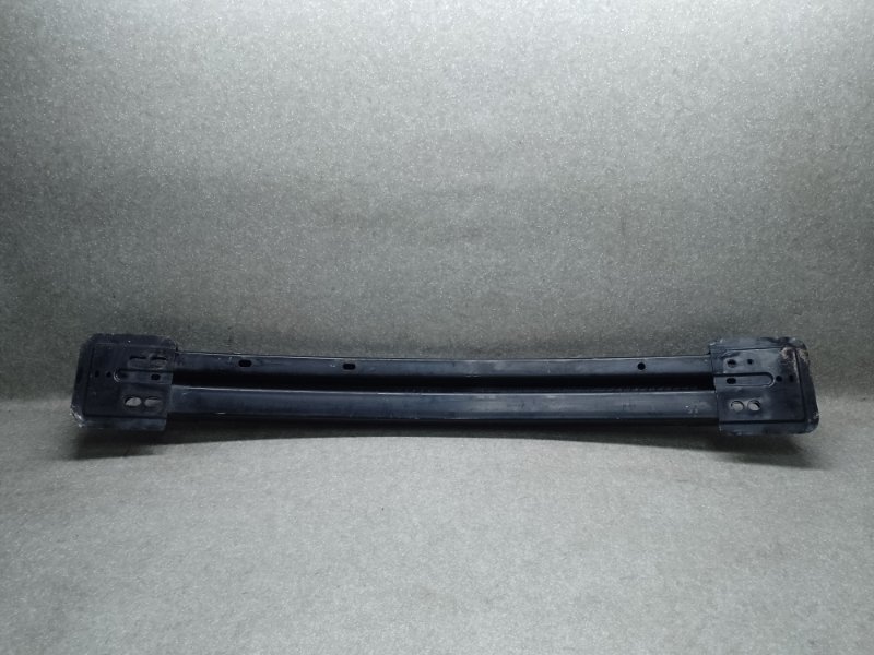 Усилитель переднего бампера TOYOTA CAMRY 40 06-11 2.5 2ARFE