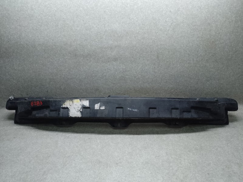 Усилитель заднего бампера HYUNDAI SONATA YF 10-14 2011 2.4 G4KK 866314R000 Б/У