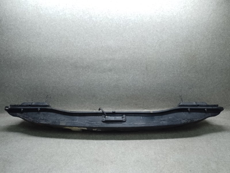 Усилитель заднего бампера SONATA YF 10-14 2011 2.4 G4KK