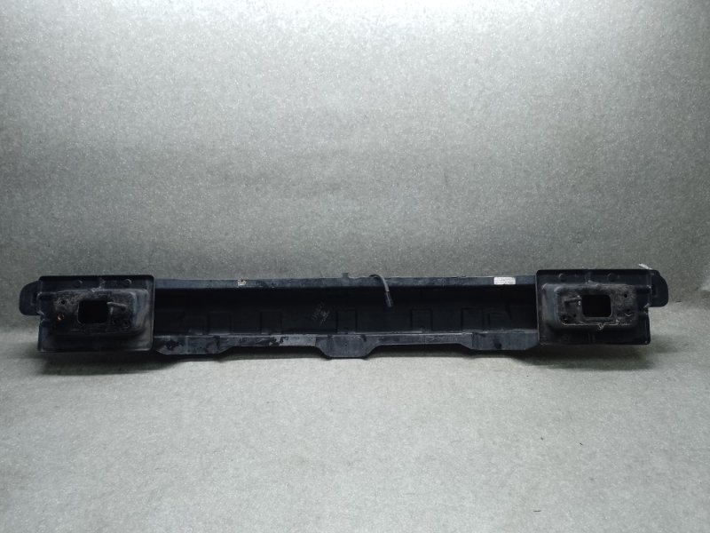 Усилитель заднего бампера HYUNDAI SONATA YF 10-14 2.4 G4KK