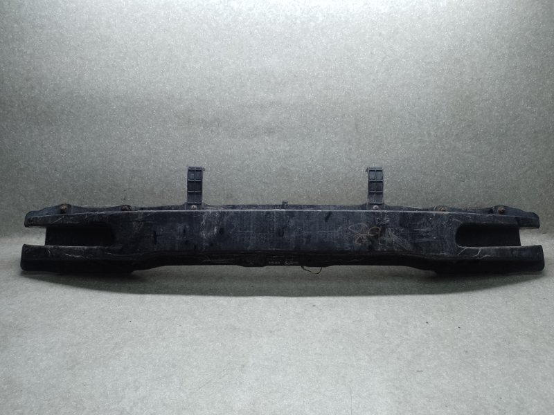 Запчасть усилитель заднего бампера KIA OPTIMA TF 11-16 2013 2.0 G4KH 866314C010 Б/У Усилитель заднего бампера KIA OPTIMA TF 11-16 2013 2.0 G4KH 866314C010 Б/У