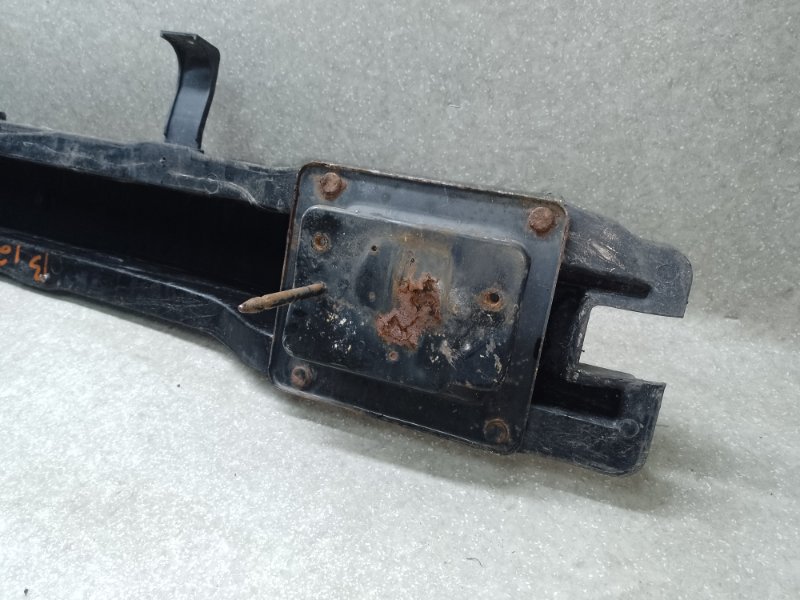 Усилитель заднего бампера OPTIMA TF 11-16 2013 2.0 G4KH Усилитель заднего бампера OPTIMA TF 11-16 2013 2.0 G4KH