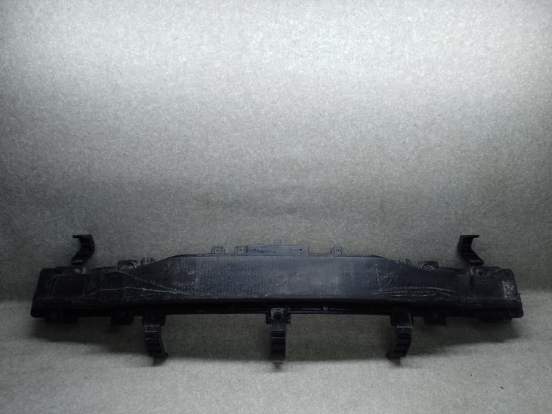 Усилитель заднего бампера ELANTRA MD 10-15 2015 1.8 G4NB