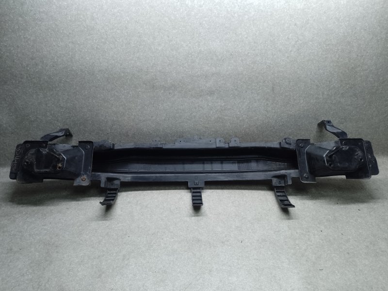 Усилитель заднего бампера HYUNDAI ELANTRA MD 10-15 1.8 G4NB