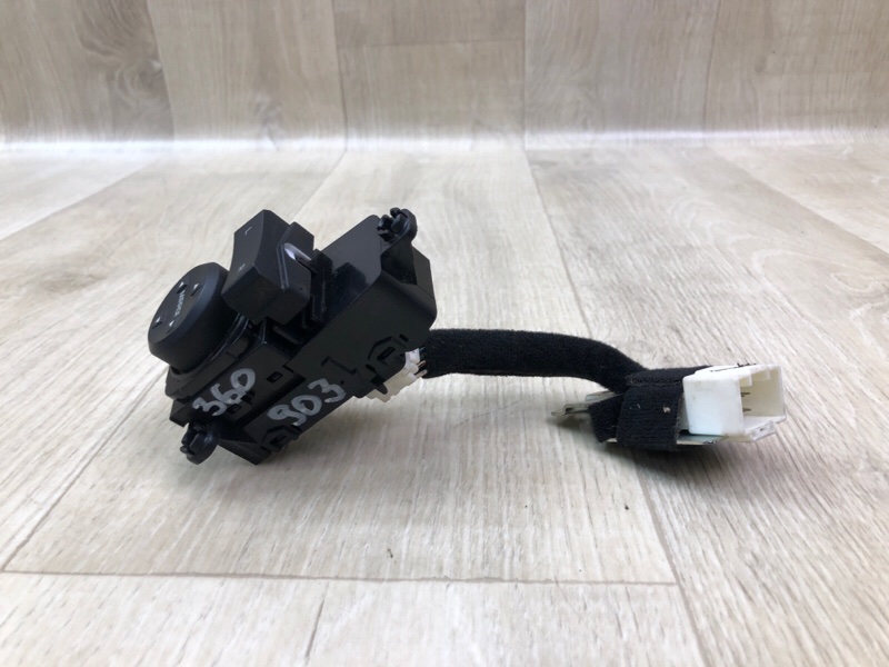 Блок управления зеркалами TUCSON TL 15-20 2015 G4FJ 1.6 Блок управления зеркалами TUCSON TL 15-20 2015 G4FJ 1.6