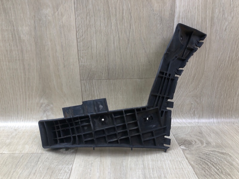 Кронштейн заднего бампера левый SX4 06-13 2009 J20A