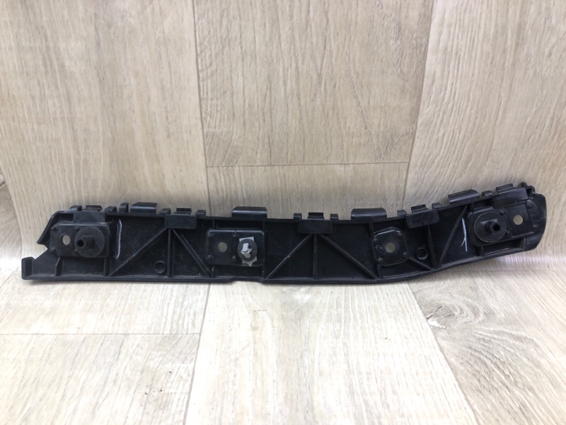 Кронштейн заднего бампера левый ESCAPE 12-19 2018 T15HDTX Кронштейн заднего бампера левый ESCAPE 12-19 2018 T15HDTX