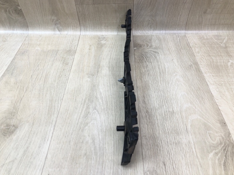 Кронштейн заднего бампера правый FORD ESCAPE 12-19 T15HDTX Кронштейн заднего бампера правый FORD ESCAPE 12-19 T15HDTX