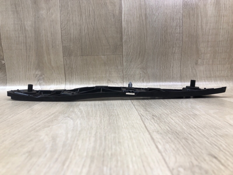 Кронштейн заднего бампера правый ESCAPE 12-19 2018 T15HDTX Кронштейн заднего бампера правый ESCAPE 12-19 2018 T15HDTX