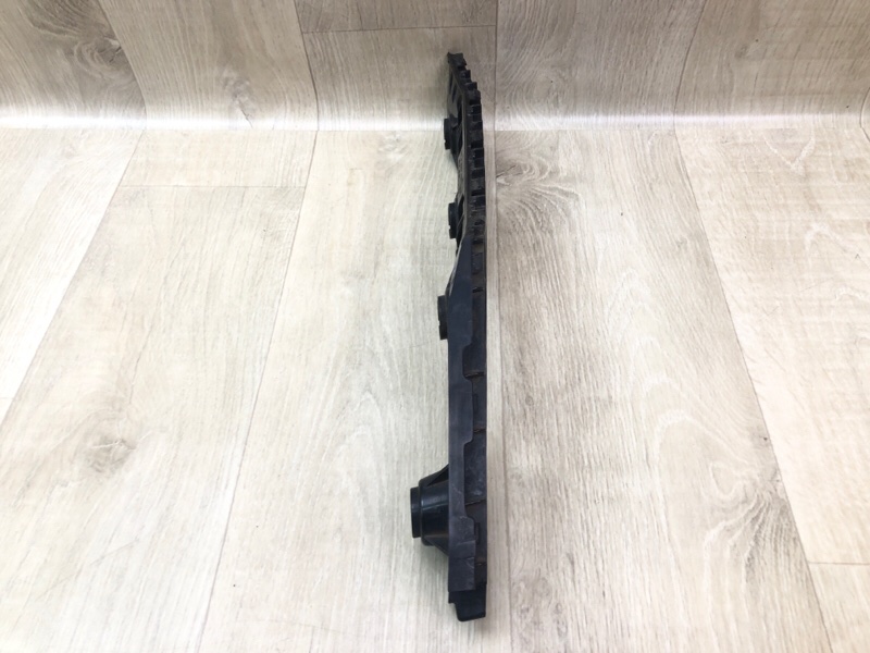 Кронштейн заднего бампера правый VOLKSWAGEN TIGUAN 16-23 DGUA 2.0