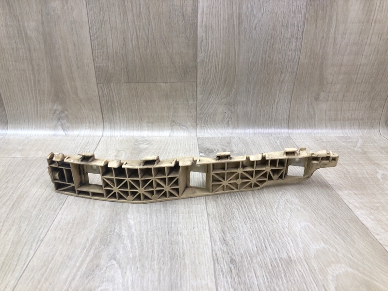 Запчасть кронштейн заднего бампера левый KIA SOUL PS 13-19 2017 ELECTRIC 86653E4000 Б/У Кронштейн заднего бампера левый KIA SOUL PS 13-19 2017 ELECTRIC 86653E4000 Б/У