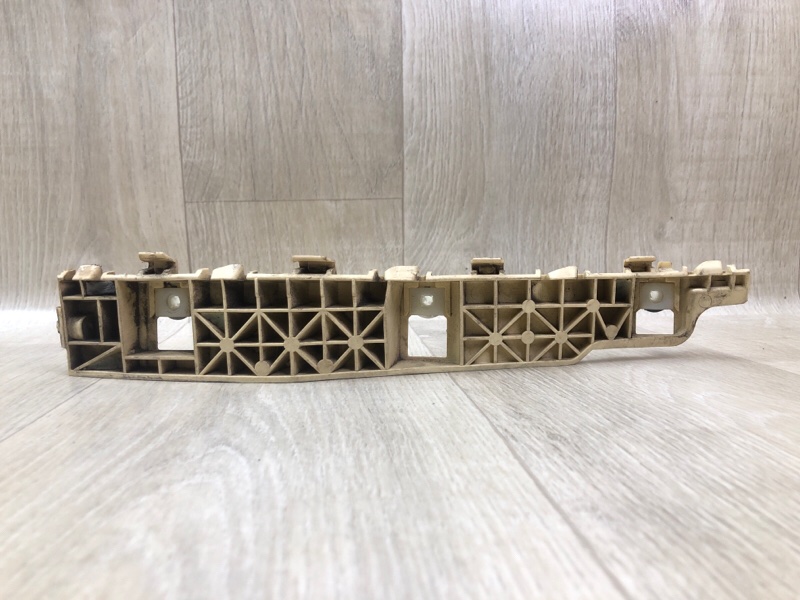 Кронштейн заднего бампера левый SOUL PS 13-19 2017 ELECTRIC Кронштейн заднего бампера левый SOUL PS 13-19 2017 ELECTRIC