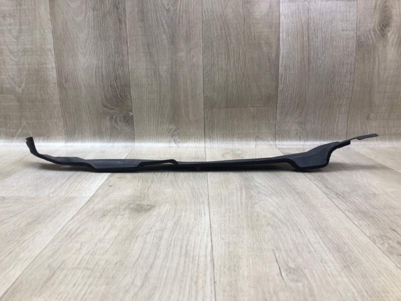 Пыльник крыла передний левый HYUNDAI ACCENT RB 10- 1.6 G4FD Пыльник крыла передний левый HYUNDAI ACCENT RB 10- 1.6 G4FD