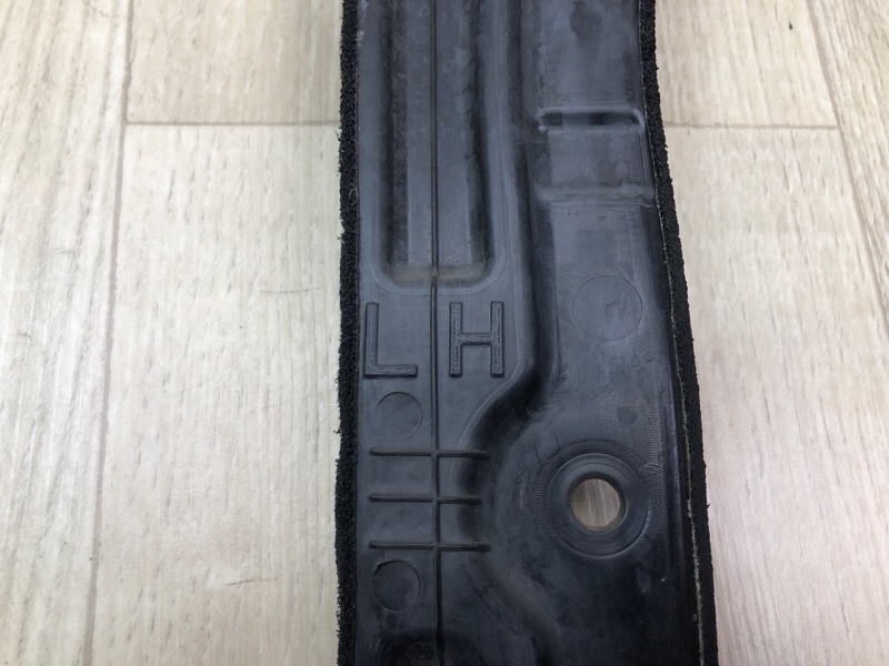 Пыльник крыла передний левый ACCENT RB 10- 2013 1.6 G4FD Пыльник крыла передний левый ACCENT RB 10- 2013 1.6 G4FD