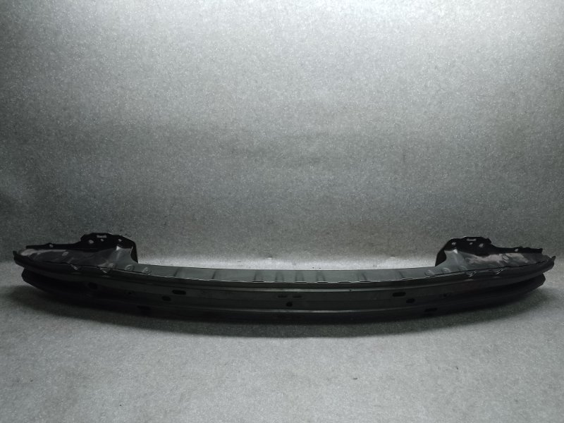 Усилитель переднего бампера OUTBACK BS 14-21 2015 2.5 FB25B Усилитель переднего бампера OUTBACK BS 14-21 2015 2.5 FB25B